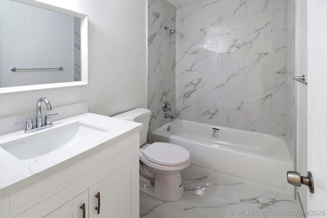 Building Photo - 2590 Coral Springs Dr