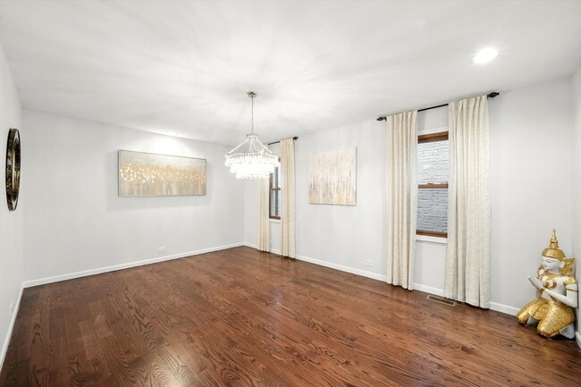 Building Photo - 5238 Pratt Ave