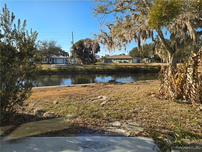 Building Photo - 11599 W Kingfisher Ct