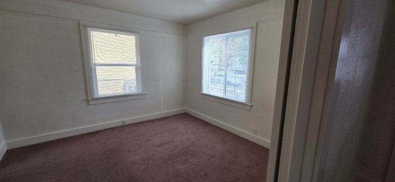 Building Photo - 1500 Pomona Ave