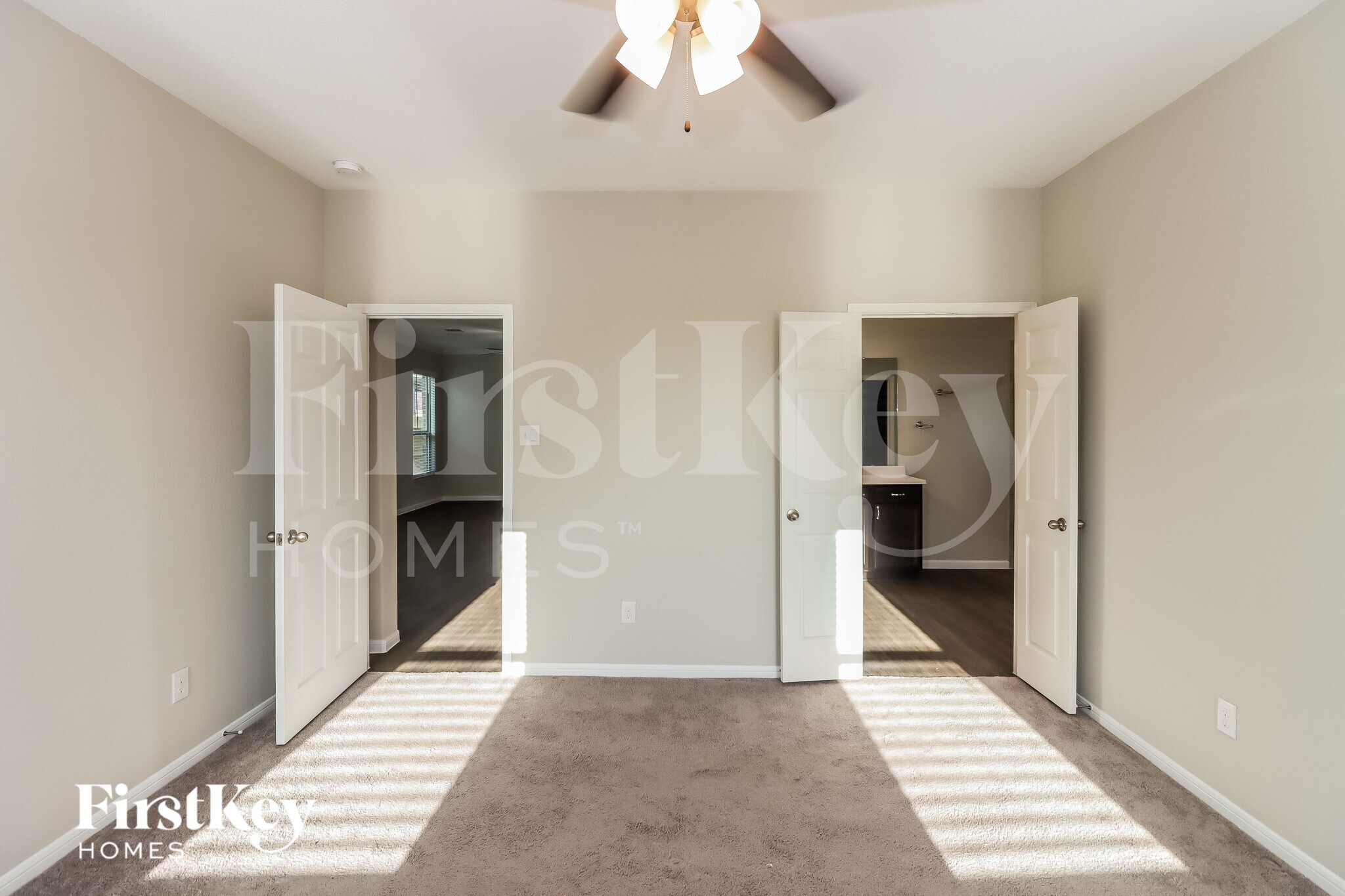 Building Photo - 2201 Windy Grove Dr