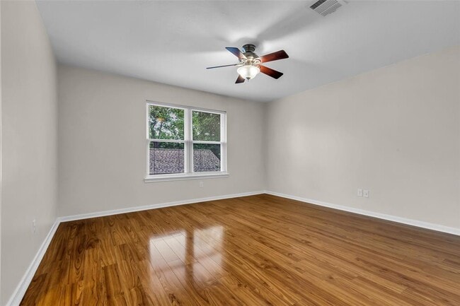 Building Photo - 7302 Palisades Heights Dr