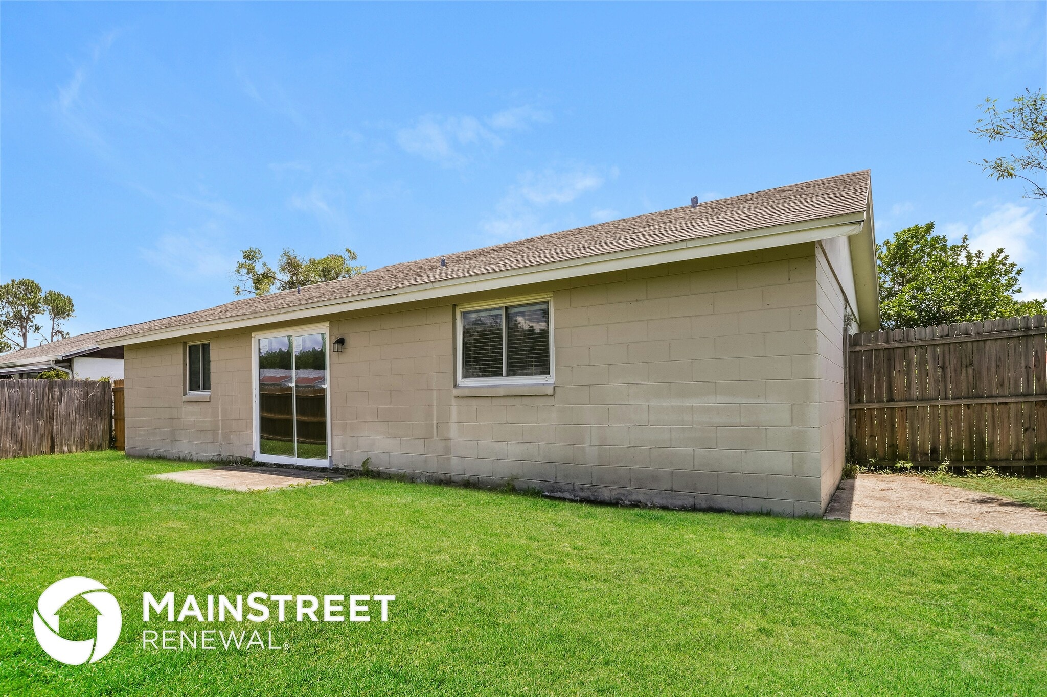 Building Photo - 6805 Matilda Ct