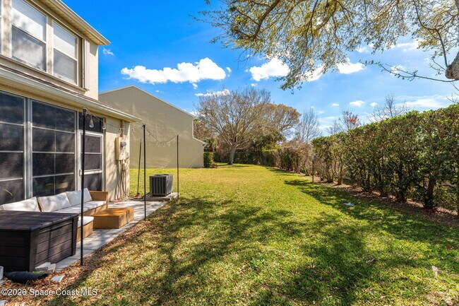 Building Photo - 1381 Hampton Park Ln