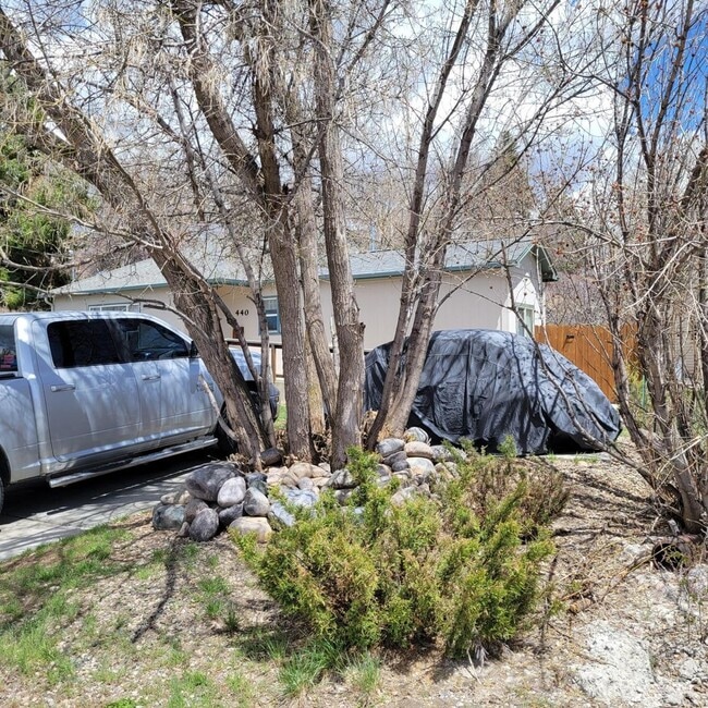 Building Photo - 4 Bedroom Home in Bayfield