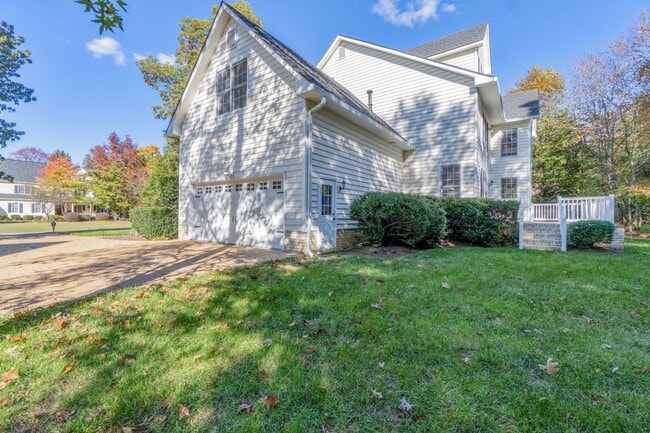 Building Photo - 12513 Inverness Dr