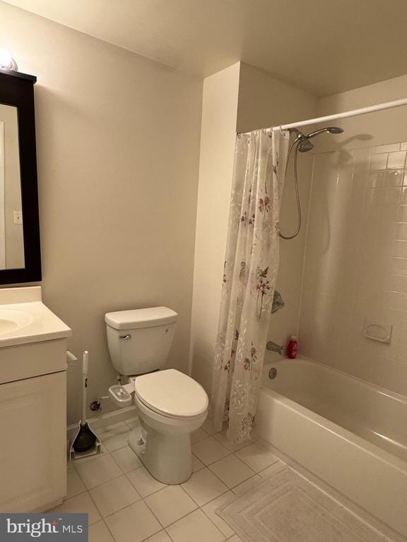 Building Photo - 10838 Welbury Ct