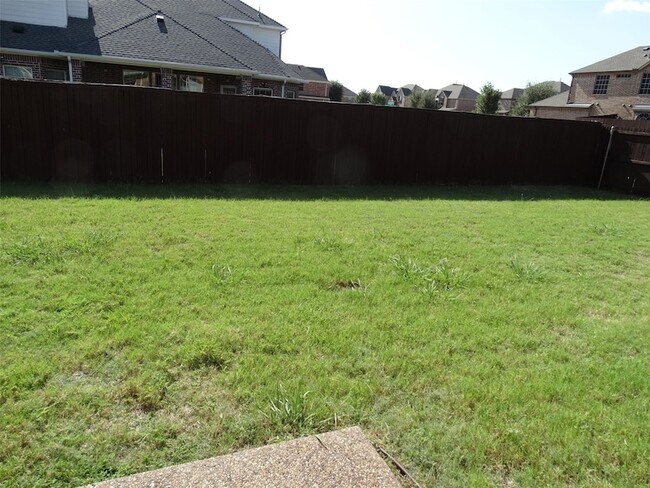 Building Photo - 11897 Lampwick Ln