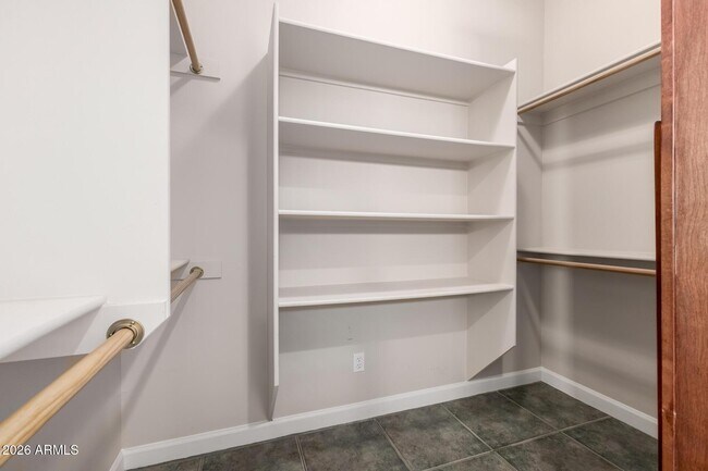 Building Photo - 14648 N Del Cambre Ave