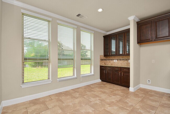 Building Photo - 20311 Bristol Bluff Ln