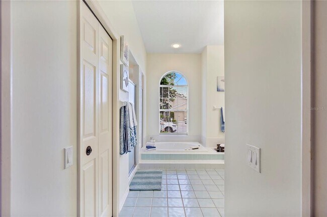 Building Photo - 3311 Hearthstone Ct