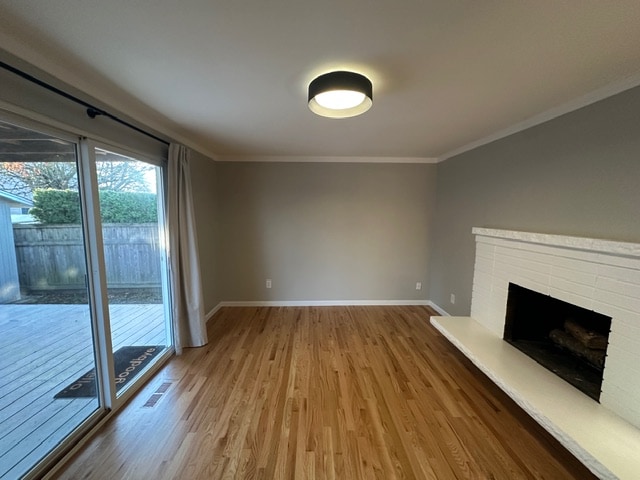 Building Photo - 5135 Frances Ave