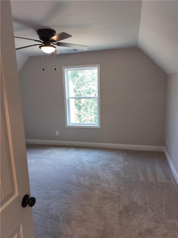 Building Photo - 61 College Heights
