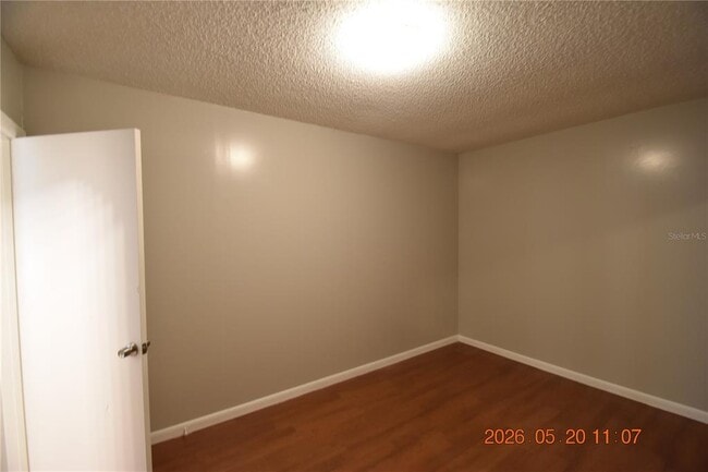 Building Photo - 12116 Feldwood Creek Ln