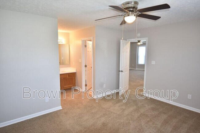 Building Photo - 55 Surfwind Dr