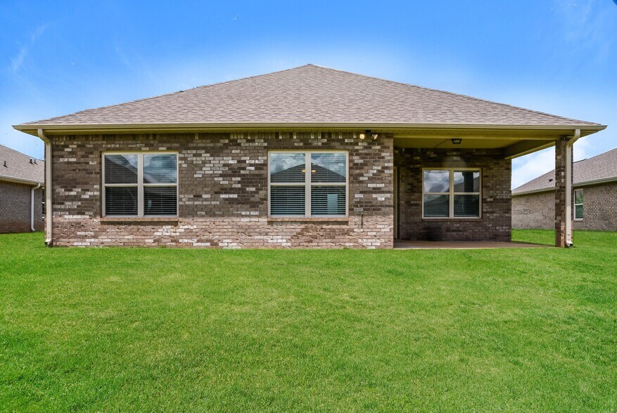 Building Photo - 189 Cherry Laurel Dr