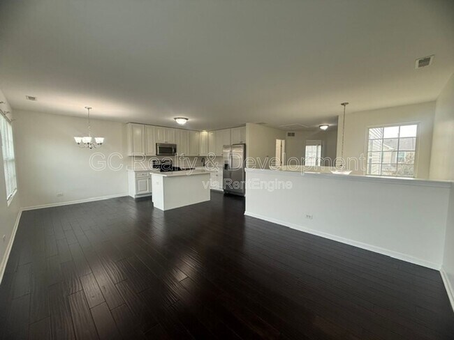 Building Photo - 1064 Turin Dr