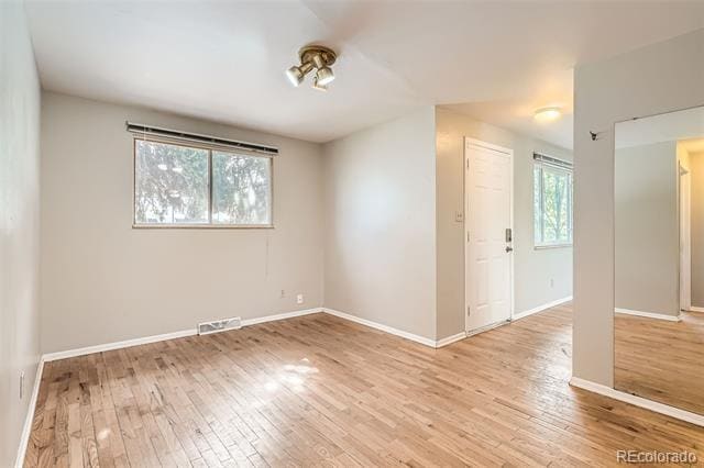 Building Photo - 1225 S Ames St