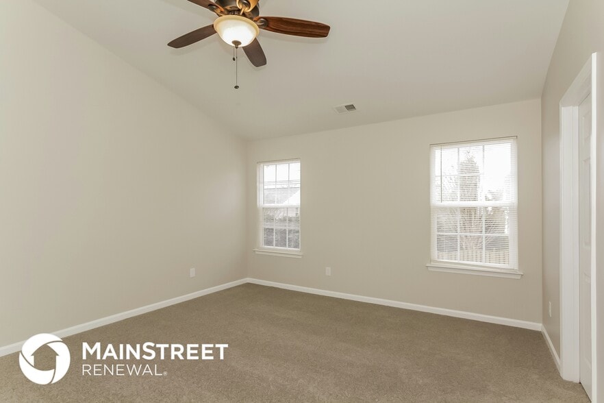 Building Photo - 13127 Andover Cres Ln