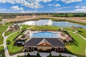 Building Photo - 868 Brooklet Dr