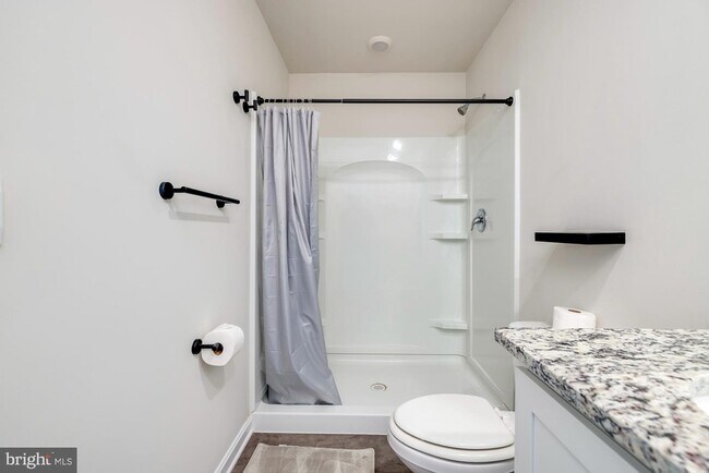 Building Photo - 262 Allison Dr