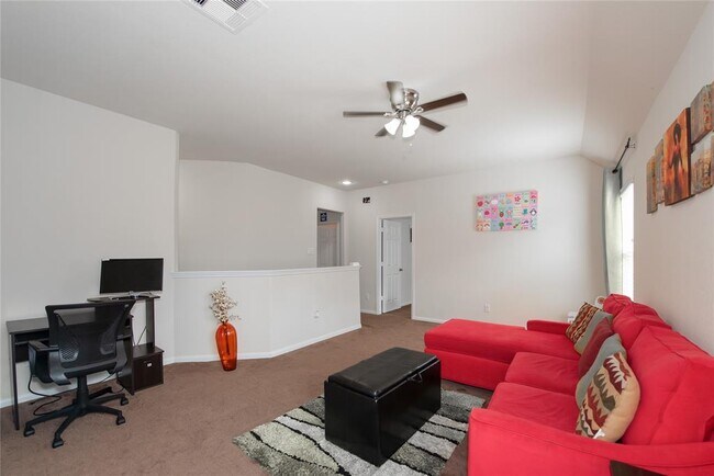 Building Photo - 2384 Elm Crossing Trail