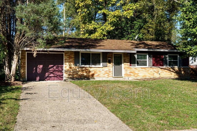 Building Photo - 9609 Helmsley Way