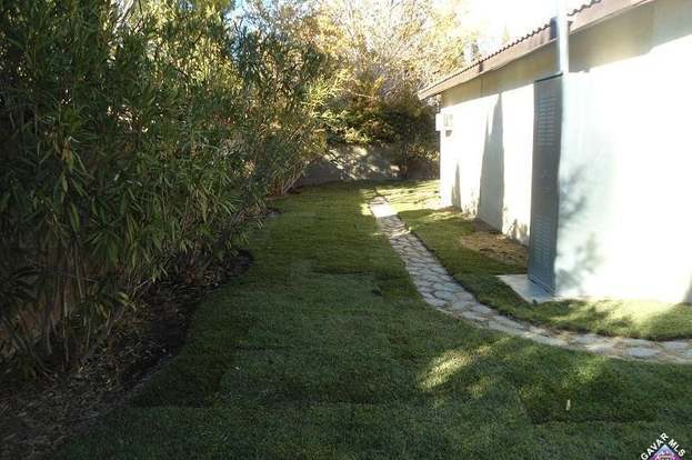 Building Photo - 43007 Pearlwood Dr