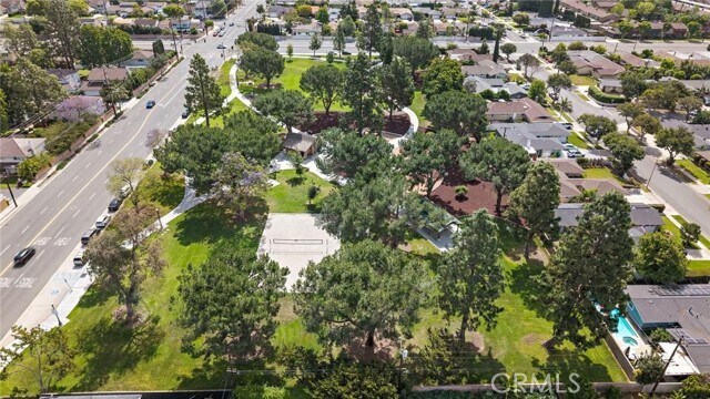 Building Photo - 1481 Lance Dr