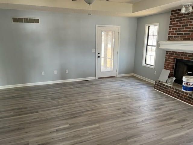 Building Photo - 505 Mallory Ct