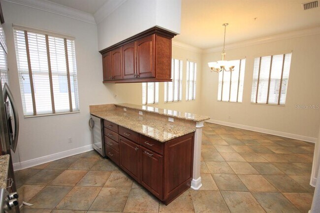 Building Photo - 6002 Yeats Manor Dr