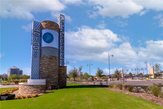 Building Photo - 105 Bluejay Cove