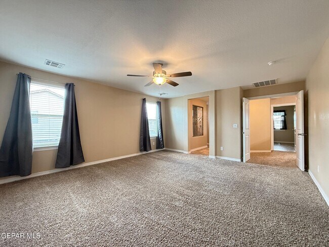 Building Photo - 14525 Jaclyn Marie St