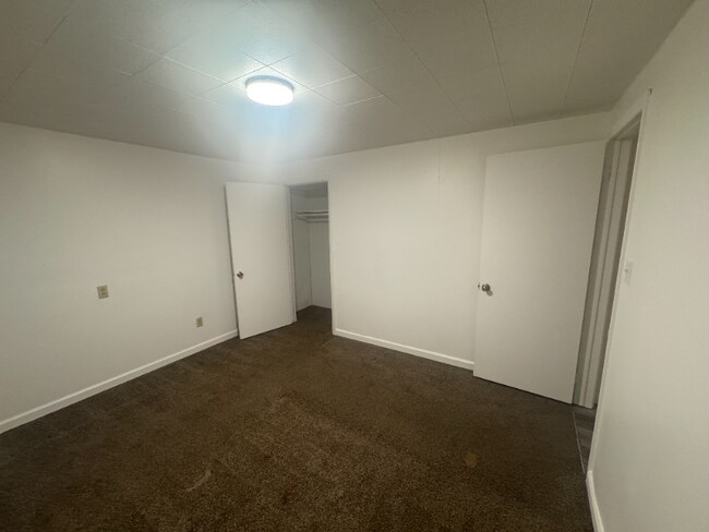 Building Photo - 12456 E Alaska Pl