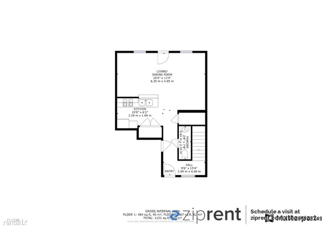 Building Photo - 3 br, 2 bath Townhome - 2340 Aldergate Dr,...