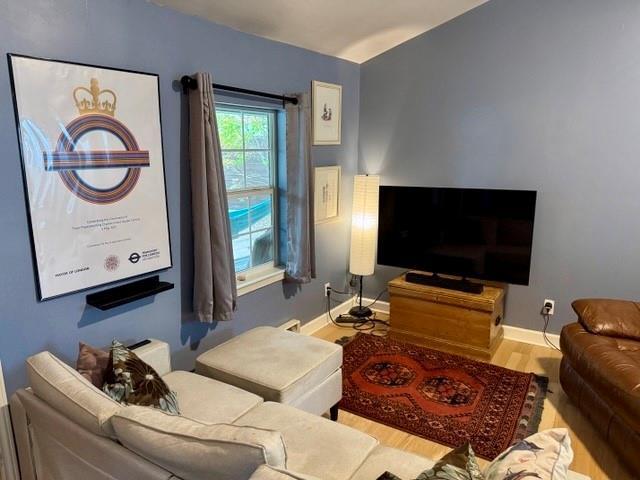 Building Photo - 4214 Bellvue Ave