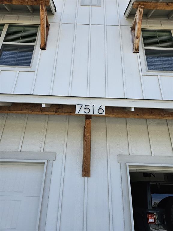 Building Photo - 7516 Magnolia Village