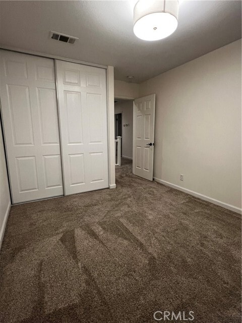 Building Photo - 12 Campamento