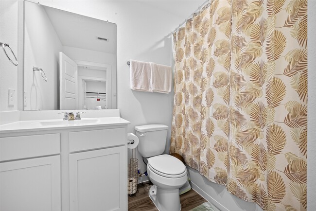 Building Photo - 10206 Penryn Frst Trl