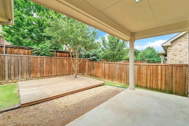 Building Photo - 3724 Perkins Ln