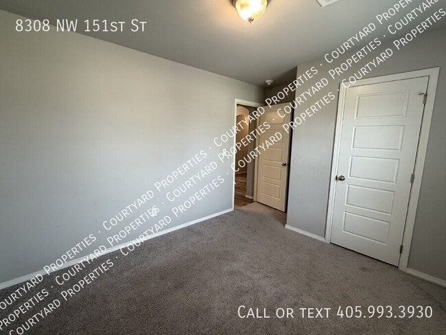 Building Photo - 8308 NW 151st St