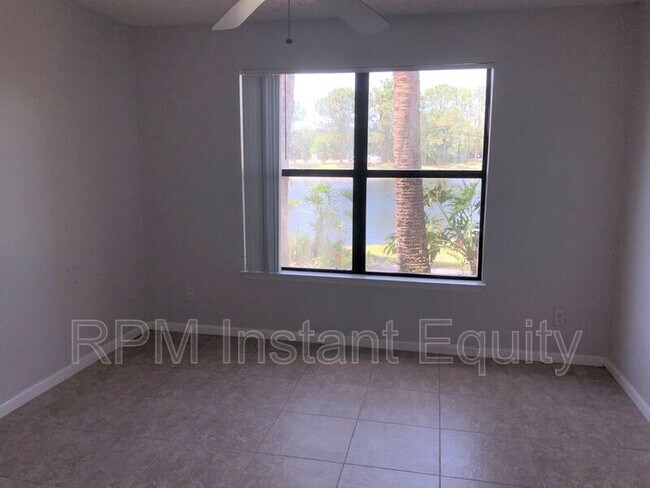 Building Photo - 13575 Eagle Ridge Dr