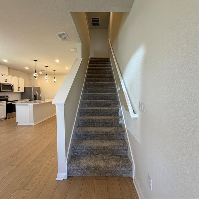 Building Photo - 6346 Tabebuia Pkwy