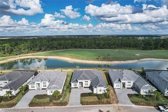 Building Photo - 15889 Cranes marsh Ct
