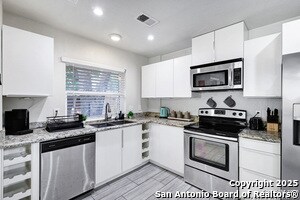 Building Photo - 13319 Stairock St