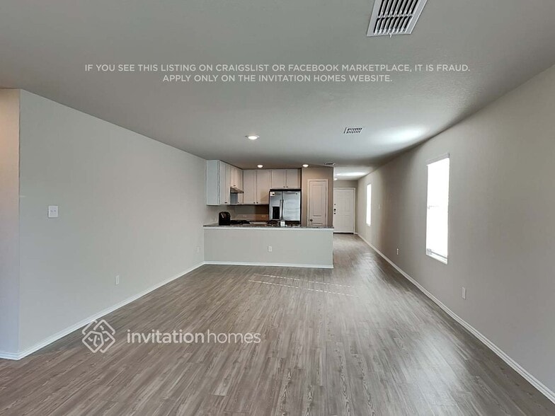 Building Photo - 5713 Verracio Ct