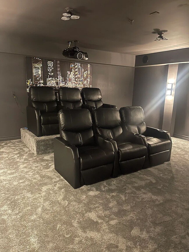 Building Photo - NO MIN CREDIT SCORE REQUIRED, BK OKAY, PAS...