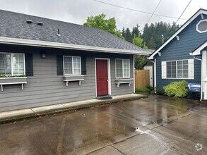 Building Photo - Adorable 1 bedroom 1 bathroom home in Spri...