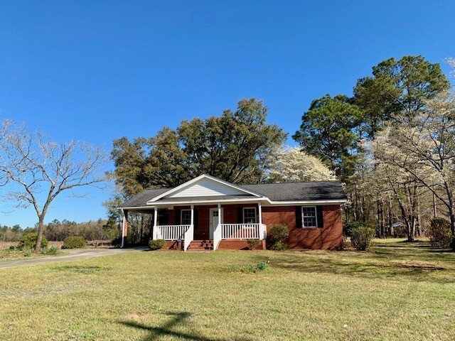 Primary Photo - ADORABLE 3 Bedroom/2 Bath home in Longs! C...