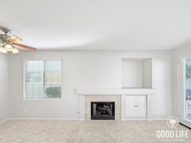 Building Photo - Foothill Ranch 3BR | Private Backyard, 2-Car Garage & Community Pool + Jacuzzi